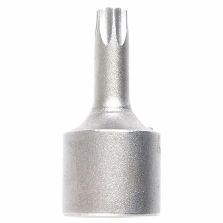 Bissell T50 Half Cut Torx HO372679